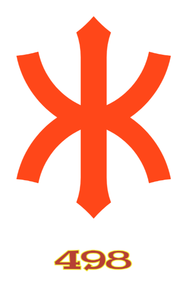faradiv